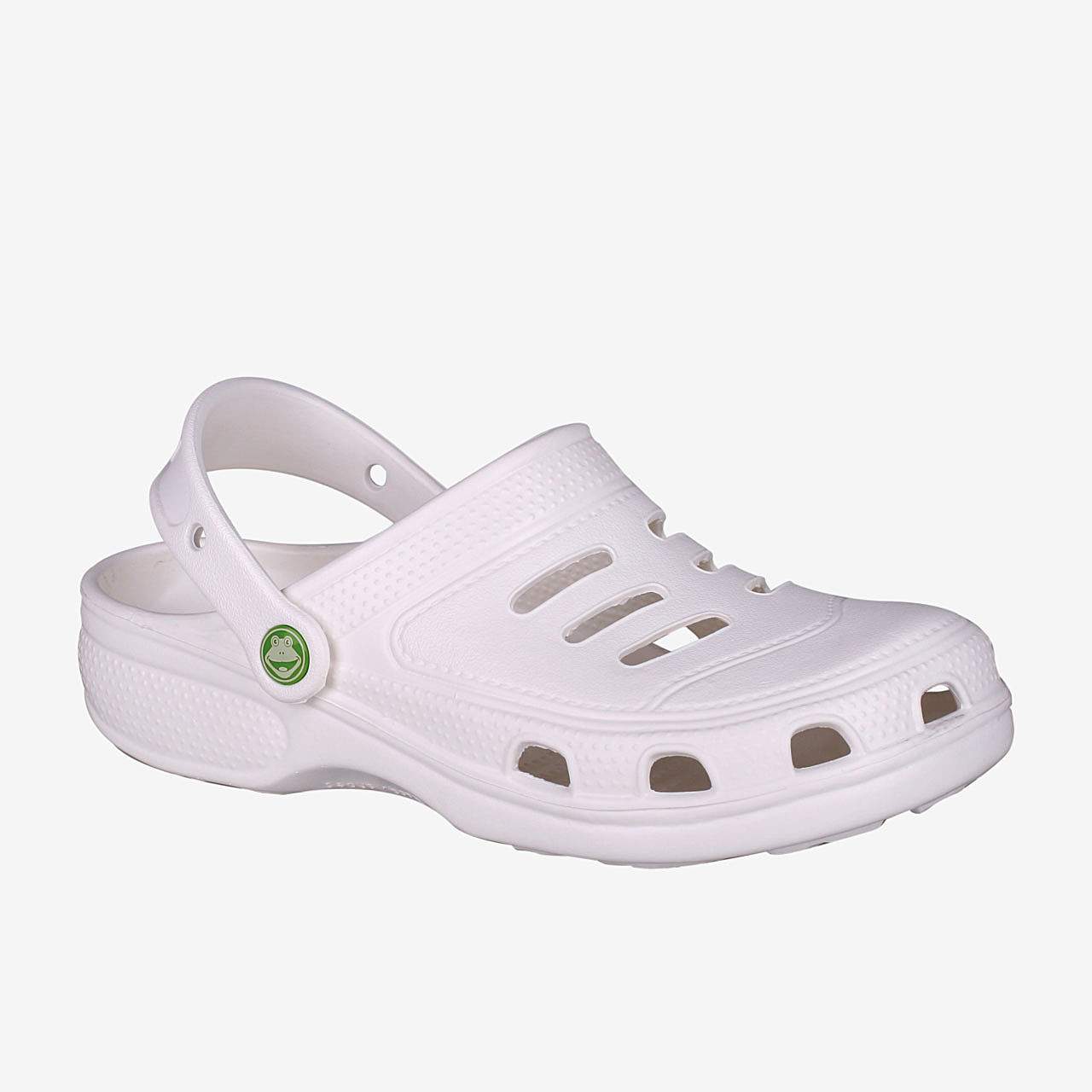 COQUI KENSO WORK White