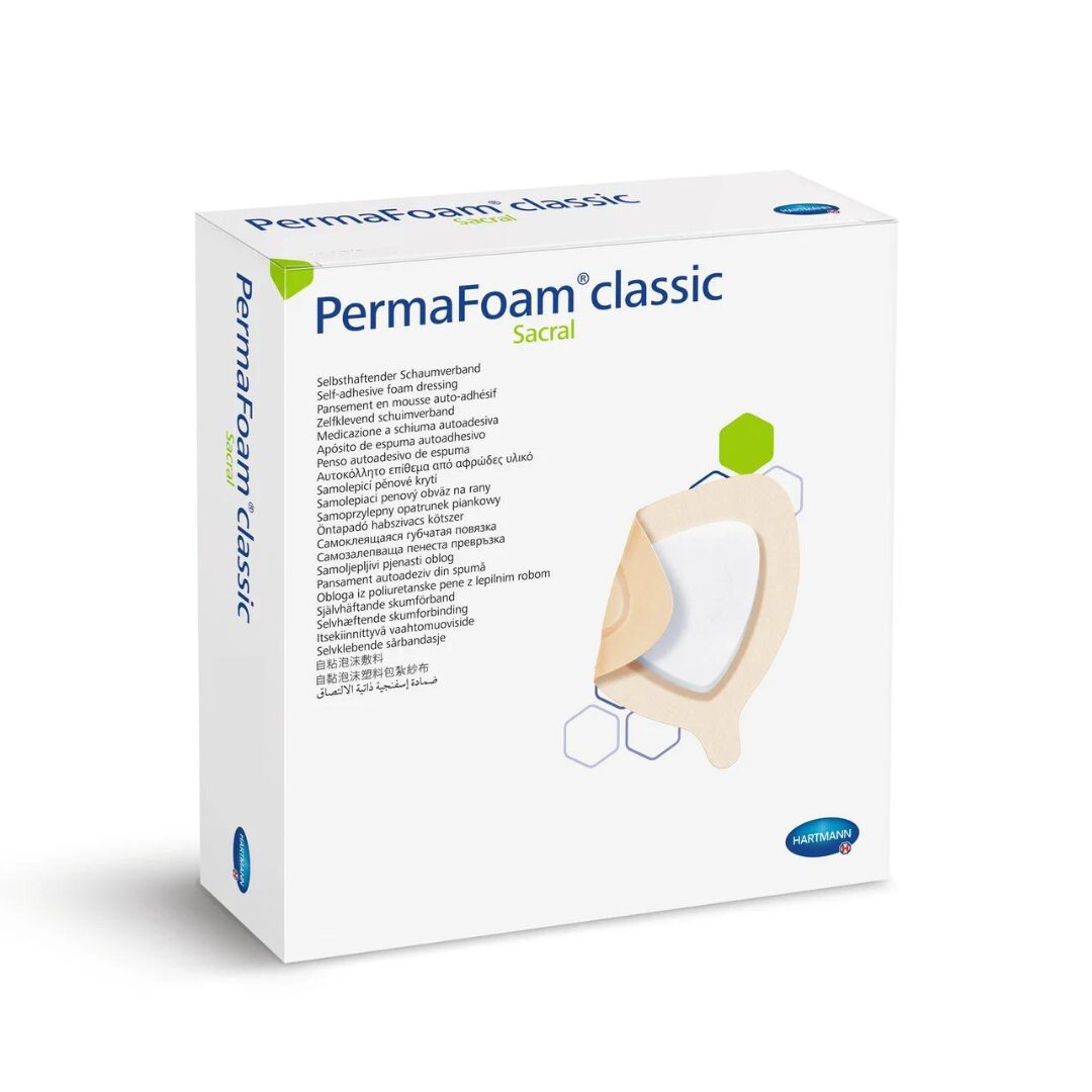 KRYTÍ POLYURETANOVÉ PERMAFOAM CLASSIC SACRAL KRYTÍ POLYURETANOVÉ PERMAFOAM CLASSIC SACRAL