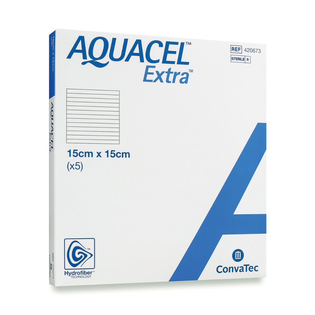 AQUACEL EXTRA AQUACEL EXTRA