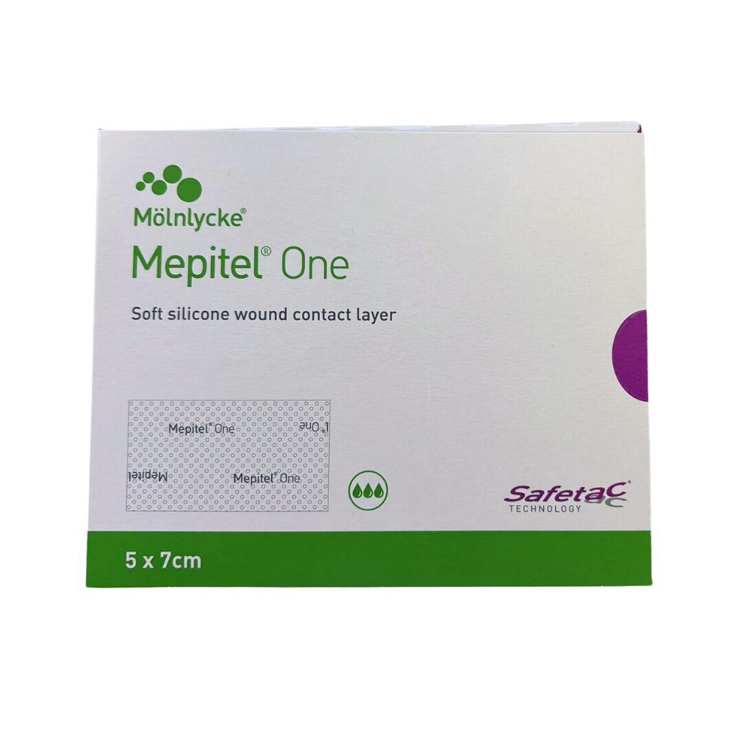 MEPITEL ONE MEPITEL ONE