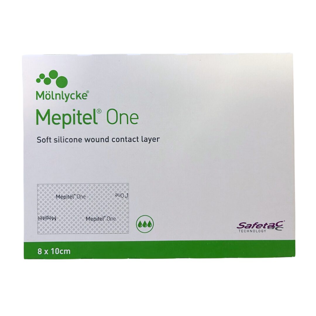 MEPITEL ONE MEPITEL ONE
