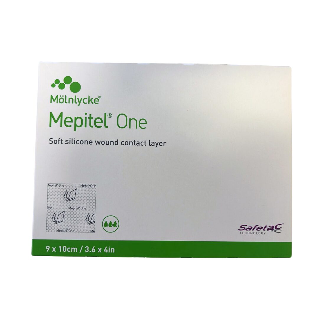 Mepitel One Mepitel One