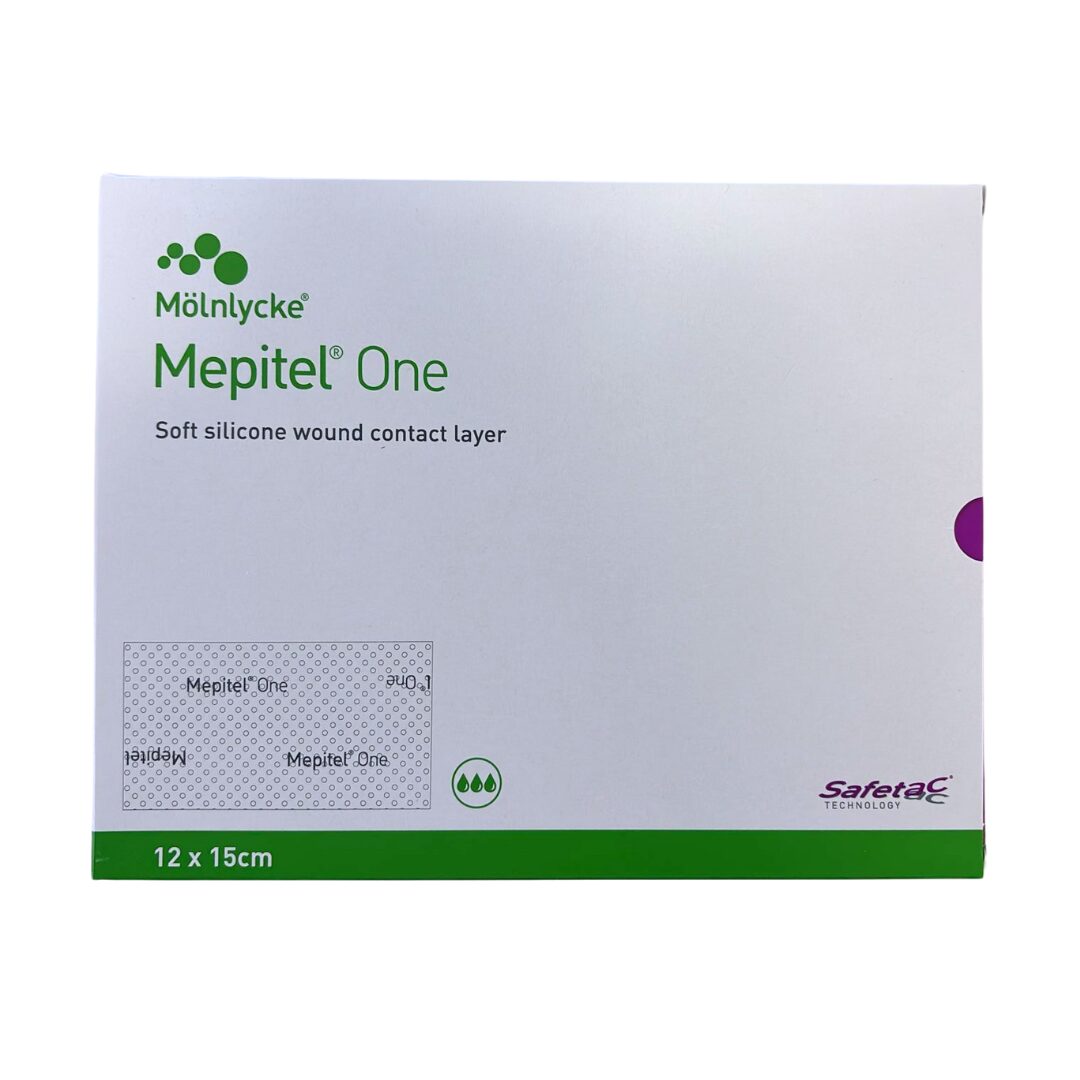 MEPITEL ONE MEPITEL ONE