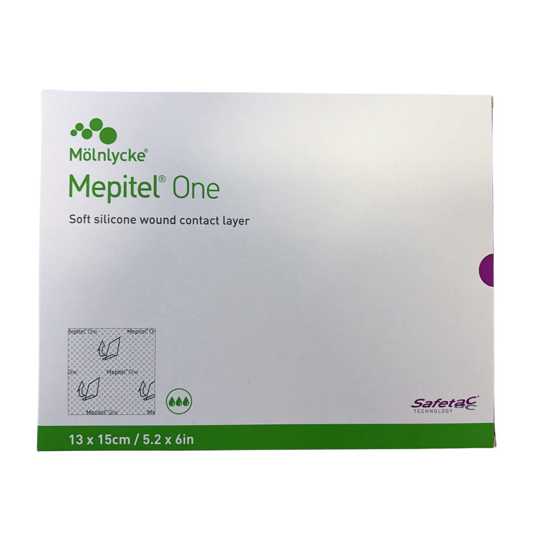 Mepitel One Mepitel One