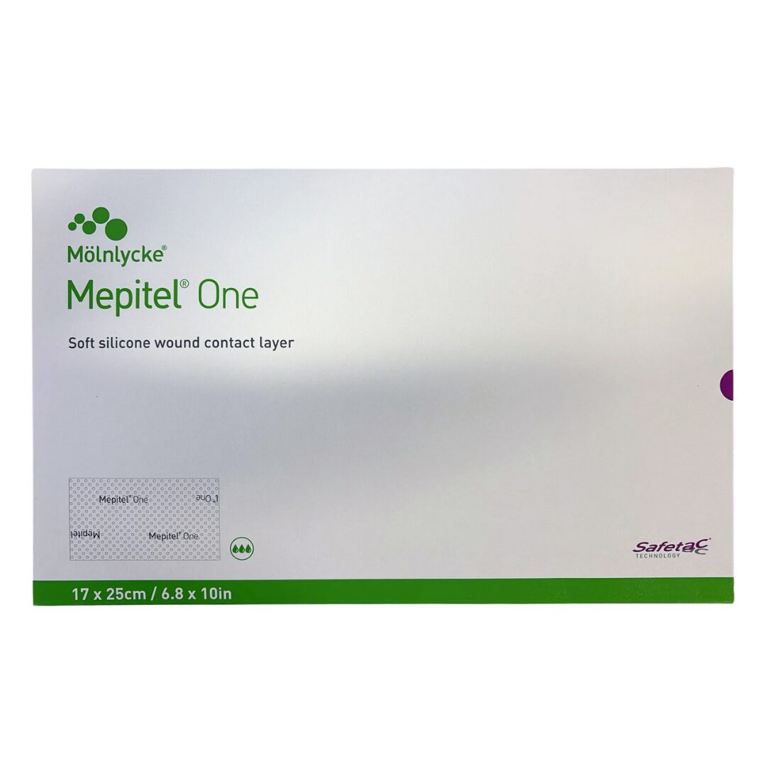MEPITEL ONE MEPITEL ONE
