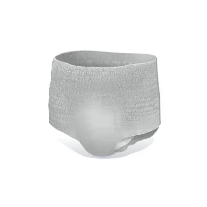 SENI Man Pants Medium - Kalhotky absorpční natahovací 10ks