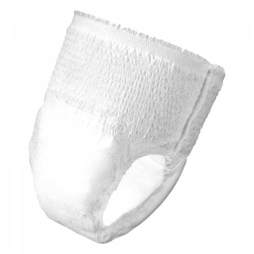 iD Pants Intime Plus L - Kalhotky absorpční plenkové 10 ks