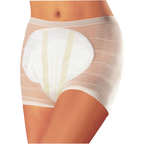 SENI San Plus - Pleny vložné absorpční prodyšné anatomicky tvarované 30 ks