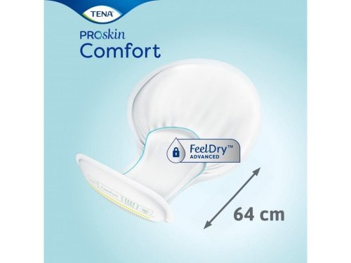 TENA Comfort Super - Pleny absorbční 36 ks