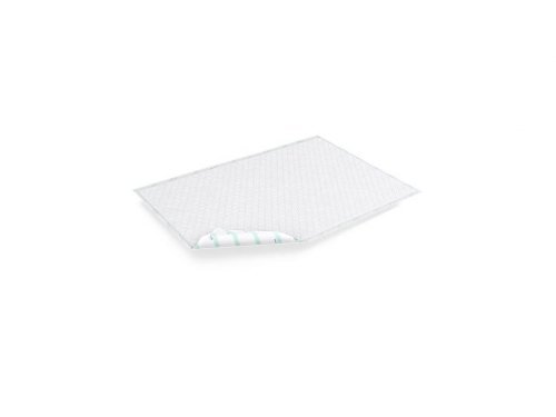 TENA Bed Plus Secure Zone 60x40 cm - Podložky absorpční 30 ks