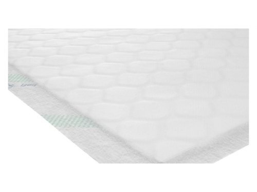 TENA Bed Plus Secure Zone 60x40 cm - Podložky absorpční 30 ks