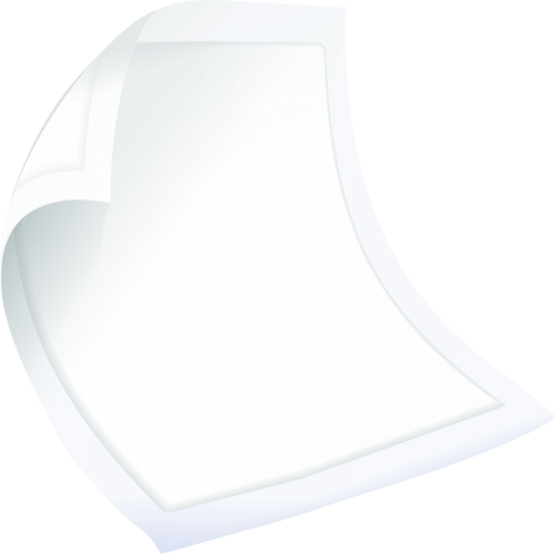 SENI Soft Super 170 x 90 cm - Podložky absorpční 30 ks