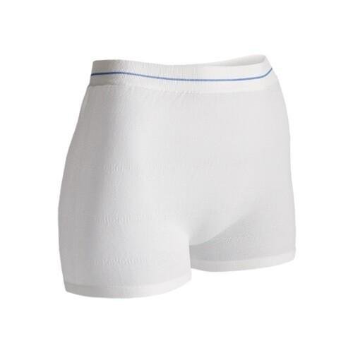 TENA Fix XL - Kalhotky fixační 5 ks