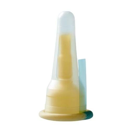Conveen urinální kondomy samolepící - Průměr: 25mm