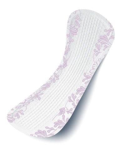 TENA Lady Slim Ultra Mini Plus - Vložky absorbční 24 ks