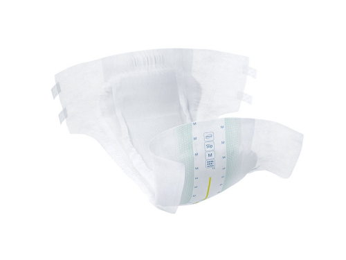 TENA Slip Super S - Kalhotky absorpční zalepovací 30 ks