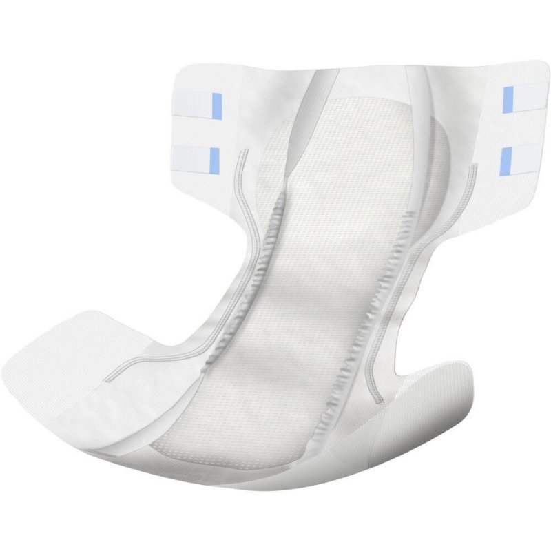 Abena Slip Basic L3 - Kalhotky plenkové absorpční 22 ks