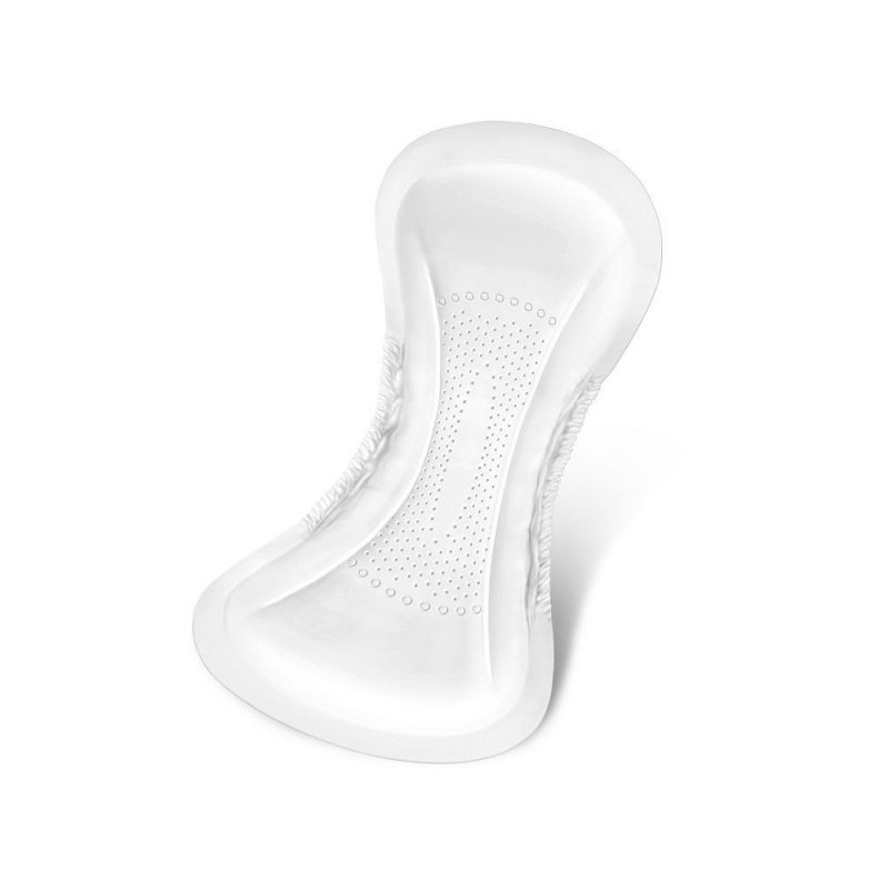 MoliCare Lady Pad 5 kapek - Vložky absorpční 14 ks