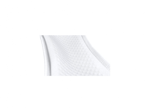 TENA Comfort Mini Extra - Vložky absorbční 30 ks