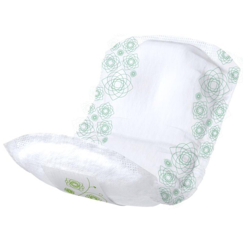 Abena Light Normal 2 - Vložky absorpční 12 ks