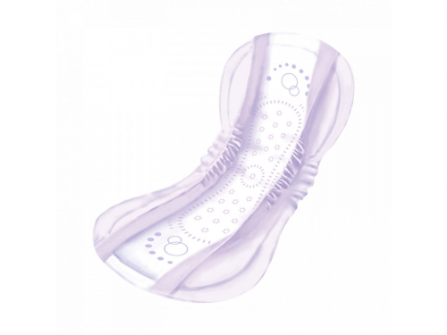 SENI Lady Extra Plus - Absorpční vložky pro ženy, 15ks