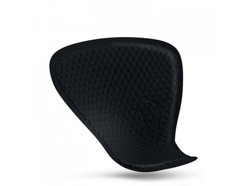 TENA Men Level 0 - Protective Shield - Inkontinenční vložky  14 ks