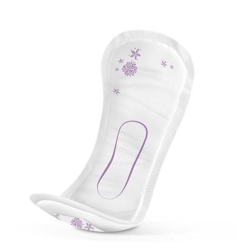 iD Light Mini - Vložky absorpční jednotlivě balené 20 Ks