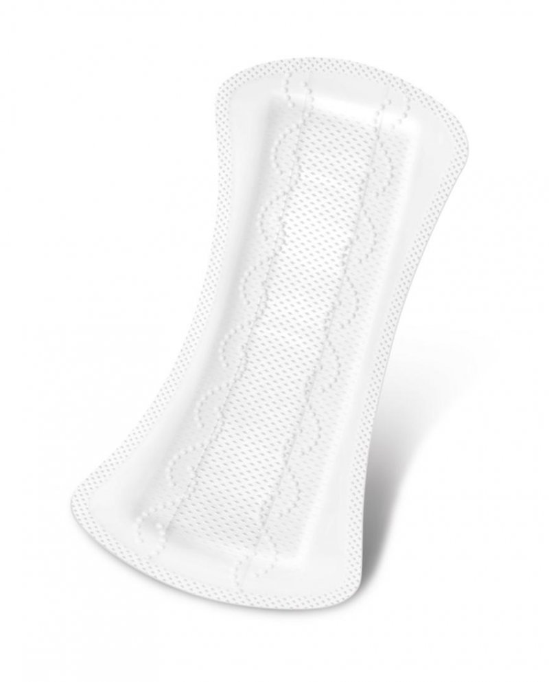 MoliCare Lady Pad 0,5 kapky - Vložky absorpční 28 ks