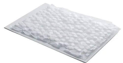 Mobiderm podložka 3710 - Velikost 5x5mm