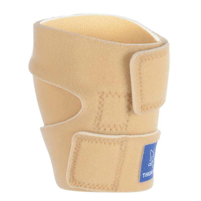 Systém kompresní na suchý zip Biflex Self Adjust 1 - Ruka, velikost 2 Systém kompresní na suchý zip Biflex Self Adjust 1 - Ruka, velikost 2