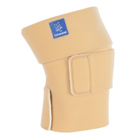 Systém kompresní na suchý zip Biflex Self Adjust 1 - Koleno, velikost 3 Systém kompresní na suchý zip Biflex Self Adjust 1 - Koleno, velikost 3