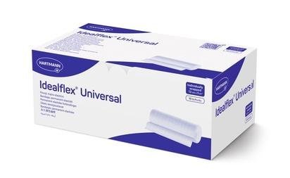 Obinadlo Idealflex® universal - 15 cm x 5 m, 1ks
