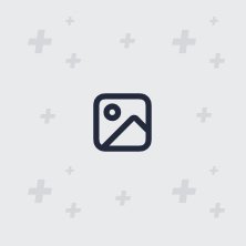 INADINE NEADHERENTNÍ KRYTÍ S POVIDION JODEM