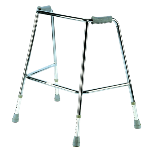 Pevná bodová chodítka