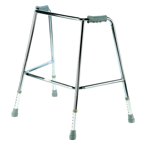 Bodová XXL chodtítka