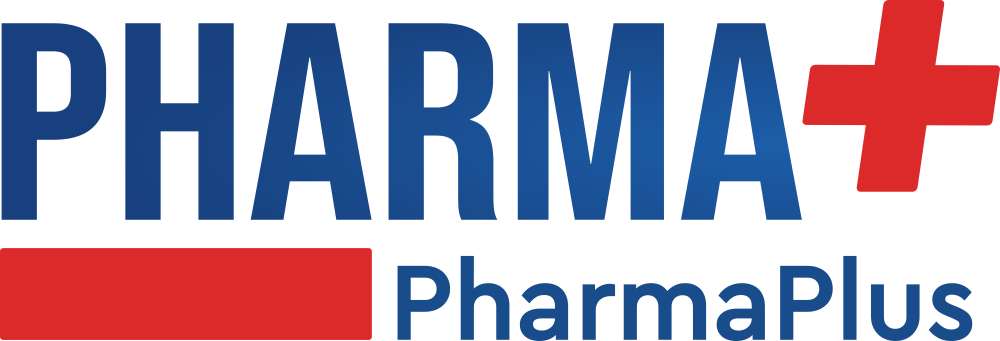 https://test.transpharma.cz/uploads/system-images/pharmaplus-logo.png